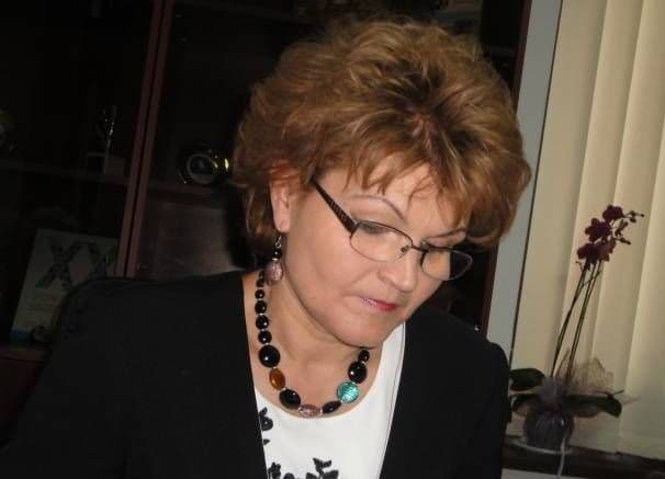 Mihaela Huncă: Liceele tehnologice trebuie să aibă profile care sunt cerute pe piaţa muncii”