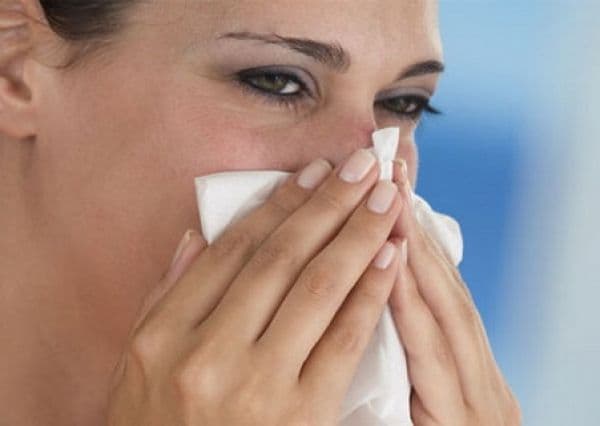 Gripa sezonieră ajunge în România. Cum vă puteţi proteja de virusul gripal