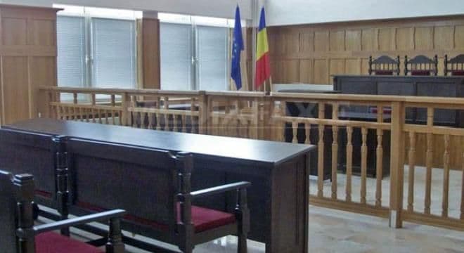 Instanţele se pregătesc de implementarea noului de Cod de procedură civilă de la 1 februarie