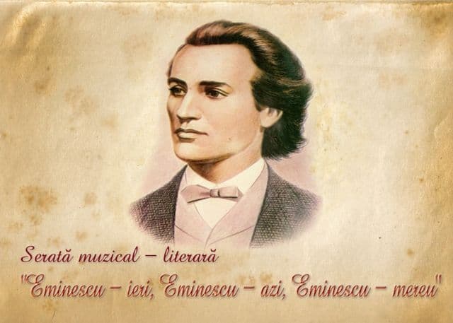 Serată muzicală – literară la Casa Municipală de Cultură