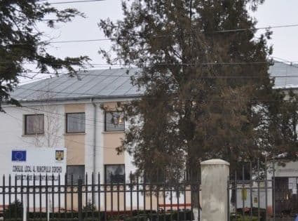 DAS Dorohoi : Anunț important privind „alocaţia pentru susţinerea familiei”