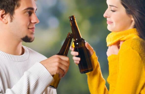 Berea previne virozele respiratorii