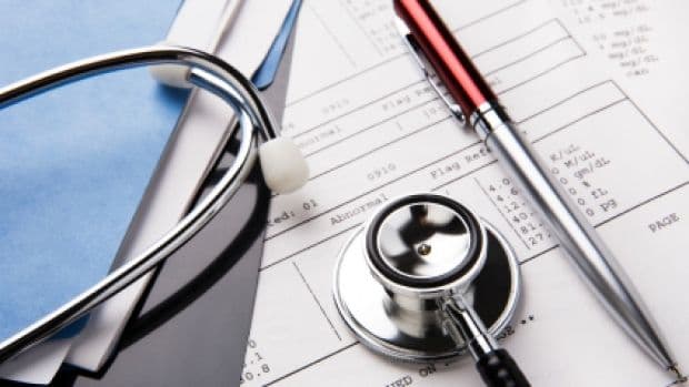 Ponta: Medicii de familie vor beneficia de decontări de la CNAS