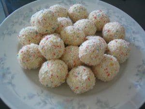 Raffaelo