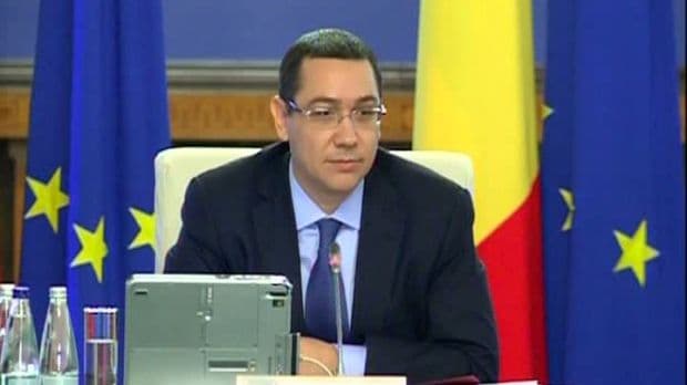 Indexarea pensiilor a fost amânată din cauza neaprobării bugetului pe 2013