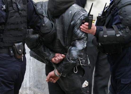 CRIMA ca in MIORITA. Un ardelean si un moldovean (Botosani) au ucis un banatean pentru o bucata de cupru