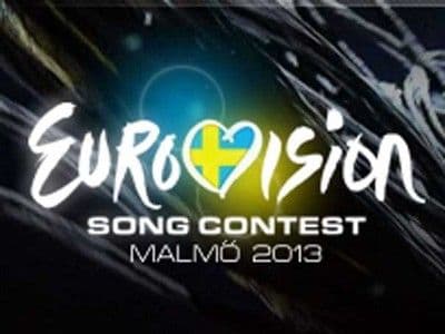 Cu ce ţări se va lupta România în semifinale la Eurovision 2013
