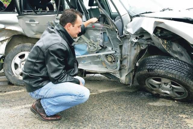 Atenție! Ultimele luni cu RCA ieftin