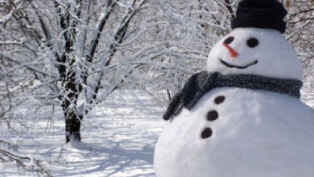 Vreme anormal de caldă la început de săptămână