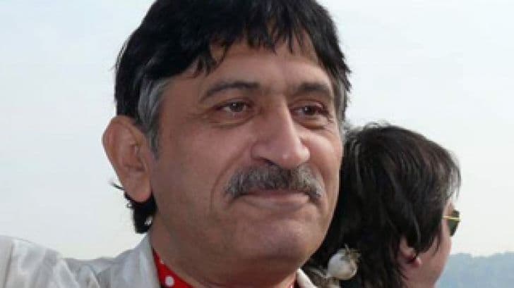 Drama lui Jean Paler. Actorul învaţă să meargă din nou