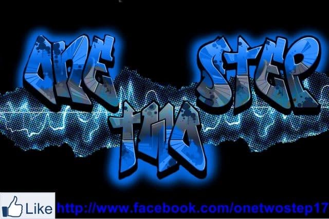 Trupa „One Two Step” din Dorohoi, revine cu forţe noi