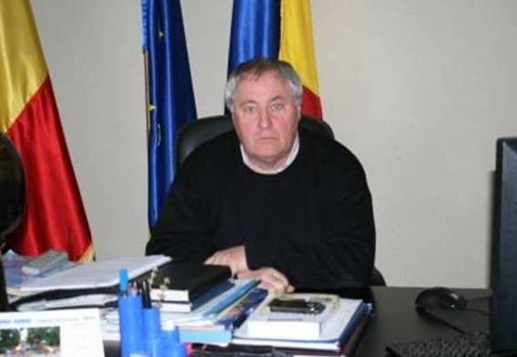 Primăria Bucecea încearcă să obţină 3,5 hectare de la fosta fabrică de zahăr