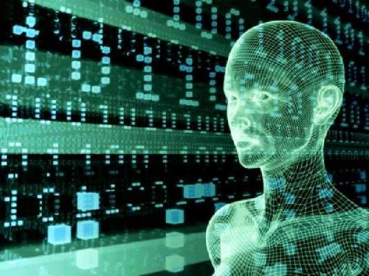 Cele mai întâlnite patru moduri prin care hackerii profită de utilizatori pe Internet