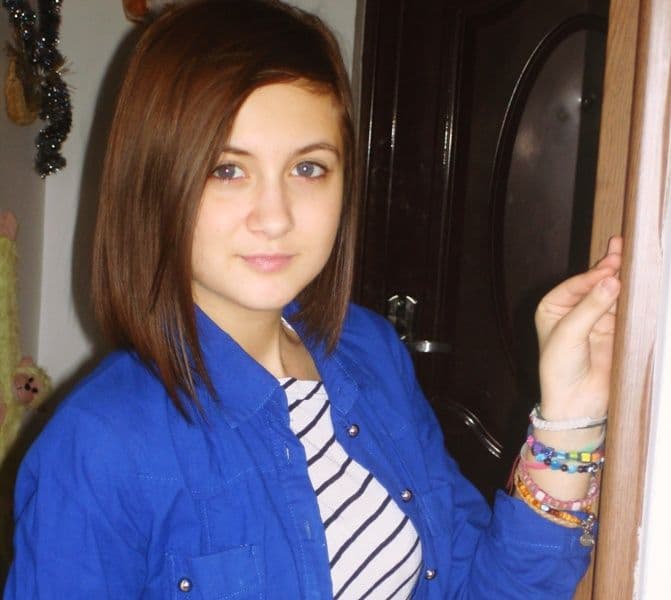 PROFIL: Codruța Barariu - vocaţia şi fascinaţia muzicii, îşi sărbătoreşte astăzi ziua de naştere
