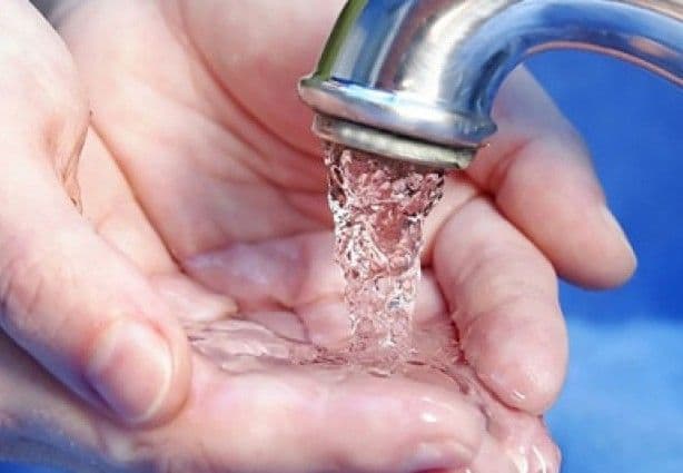 Apa va reveni în casele tuturor dorohoienilor astăzi în jurul orei 13:00. Nova Apaserv își cere scuze pentru disconfortul creat