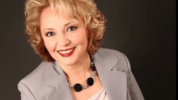 Mihaela Tatu, despre Andreea Marin: Se comportă ca şi cum ar fi buricul pământului