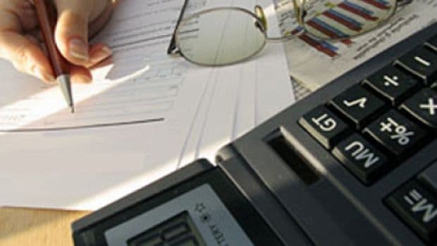 Firmele mici, obligate să plătească impozit, indiferent dacă au sau nu profit