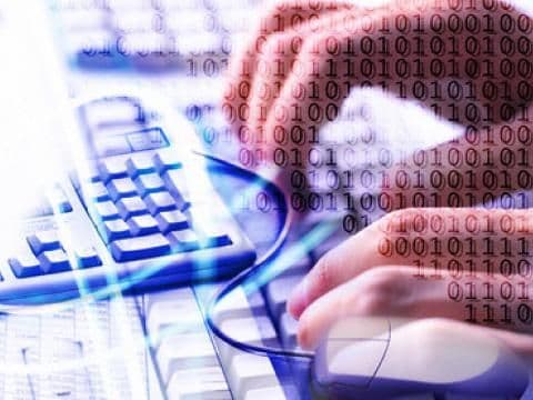 Francezii caută specialiști în domeniul IT,  dezvoltatori  WEB PHP și Java