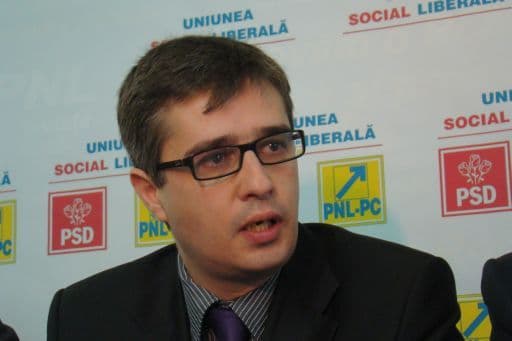 Drumul Naţional „Rădăuţi Prut–Darabani–Dorohoi–Botoşani” ar putea fi reabilitat în acest an