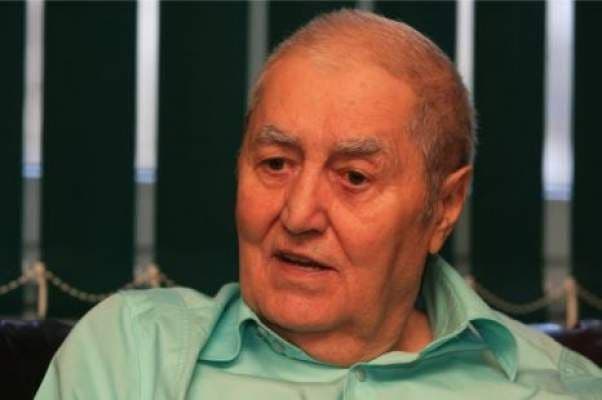 Umoristul Dan Mihăiescu va fi incinerat. Vezi poveştile intelectualilor care au ales incinerarea