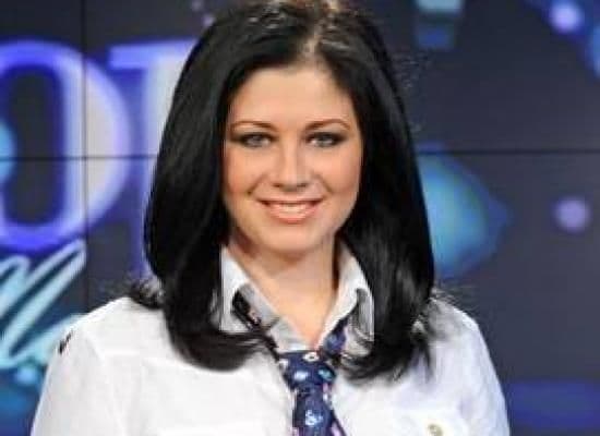 Corina Dănilă, din supervedetă de televiziune a ajuns un „Caz social grav”?