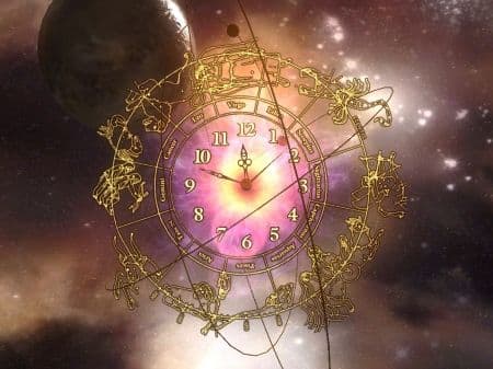 Horoscopul săptămânii 28 ianuarie - 3 februarie. Citeşte previziunile astrale!
