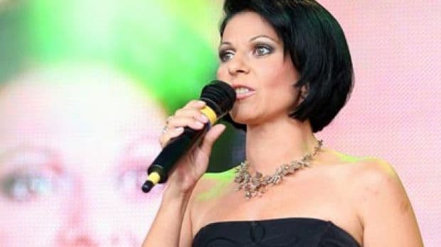 Elena Cârstea se întoarce în România. Vezi motivul!