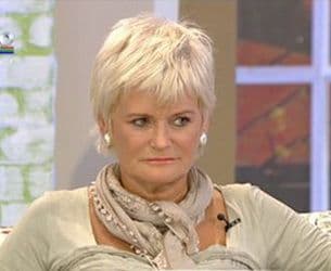 Monica Tatoiu: „I-am dat 3.000 de dolari lui Dan Diaconescu să intru în emisiune la OTV”