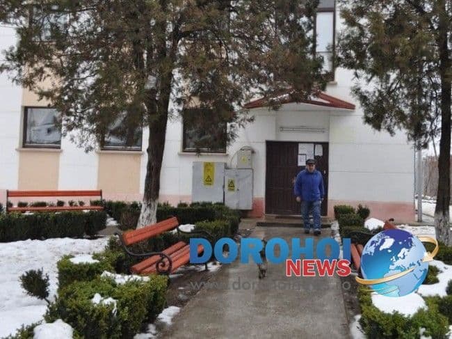 Direcţia de Asistenţă Socială Dorohoi: Anunț important pentru persoanele care beneficiază de ajutor social
