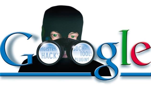 Guvernul SUA pune presiune pe GOOGLE pentru a citi mailurile utilizatorilor