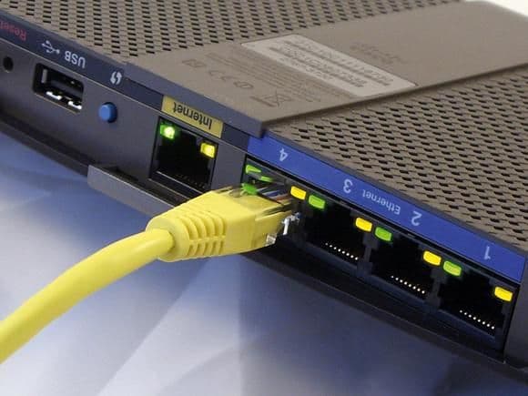 Ai router D-Link sau Linksys? Calculatorul tău e în pericol