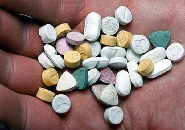 Prefectul monitorizează stocurile de medicamente pentru botoşănenii bolnavi de cancer