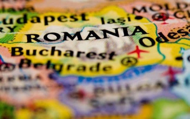 O româncă din Marea Britanie, sătulă să fie discriminată: „Nu sunt preşul vostru. Nu stau în coteţ şi nici nu-mi caut haine în gunoi”