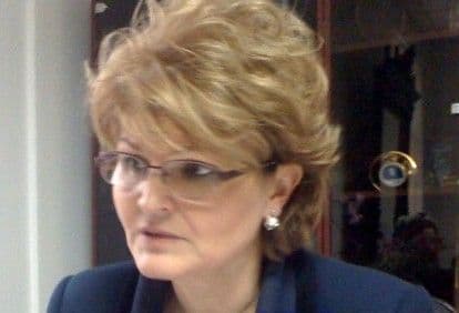 Părinții pasibili de amendă dacă nu dau copii la clasa pregătitoare