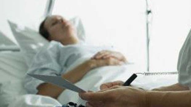 O femeie din R. Moldova a murit, după ce ar fi contractat virusul A H1N1 în România