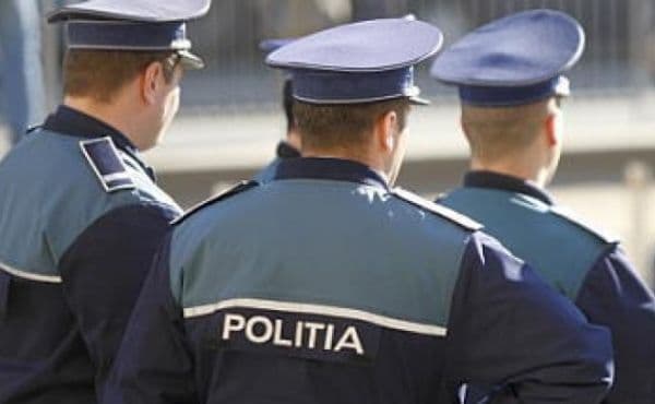 Petre Tobă, şeful IGPR: Poliţiştii cu probleme financiare vor fi sprijiniţi