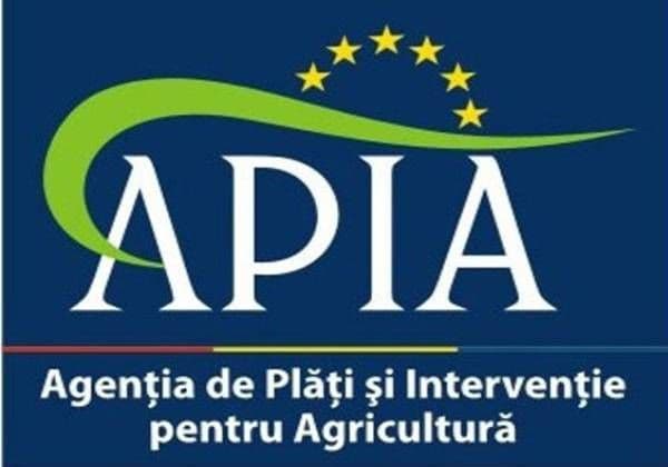 APIA Botoșani : „Fii Fermier European! Depune la APIA Cererea de sprijin!”