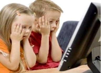Ziua Sigurantei pe Internet 2013 - VIDEO