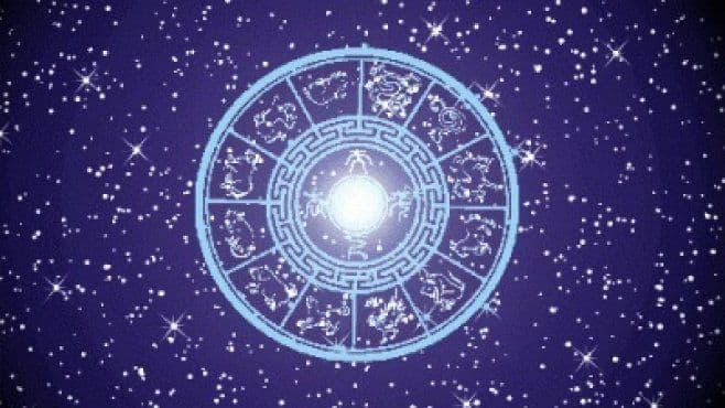 Horoscop de weekend 8-10 februarie