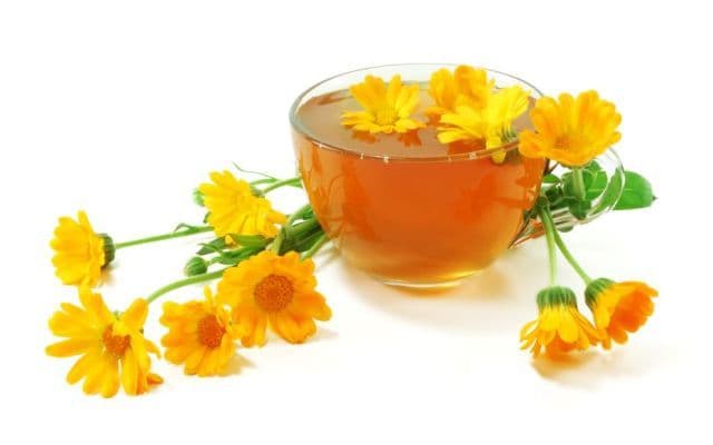 Aciditatea gastrică scade cu remedii naturale