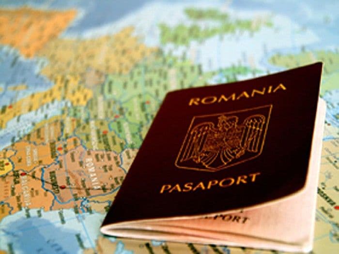 Bărbații români, gata de căsătorie cu domnișoarele care vor să obțină cetățenia. Vezi ce sume cer