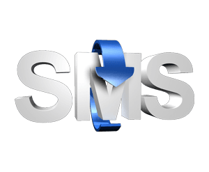 SMS GRATUIT. Cinci site-uri de pe care poți trimite mesaje către mobil