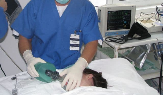 Tragedie, înainte de nuntă. Logodnicul nu a aflat că viitoarea lui soţie a murit