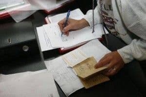 DAS Dorohoi: Anunț important pentru cei care vor să obțină un certificat de încadrare în grad de handicap