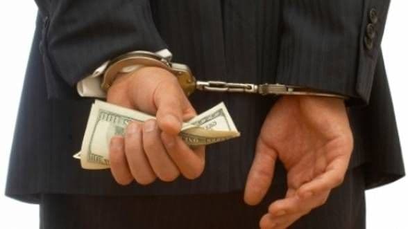 Administrator din Botoșani cercetat pentru evaziune fiscală