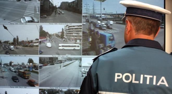 Poliţia va putea sechestra maşinile datornicilor în trafic. Ce alte modificări cuprinde noul Cod de Procedură Civilă