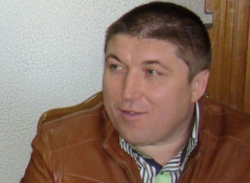 Suharăul va beneficia de un proiect de peste un milion de euro