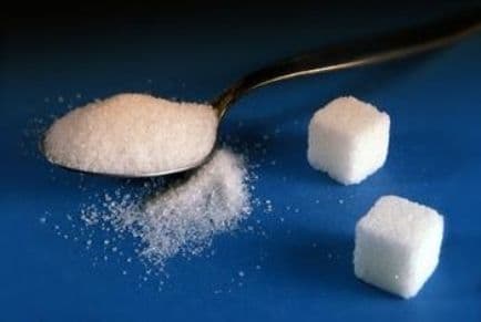 Revoluționar: Alimentul care îţi poate salva viața când antibioticele nu dau roade