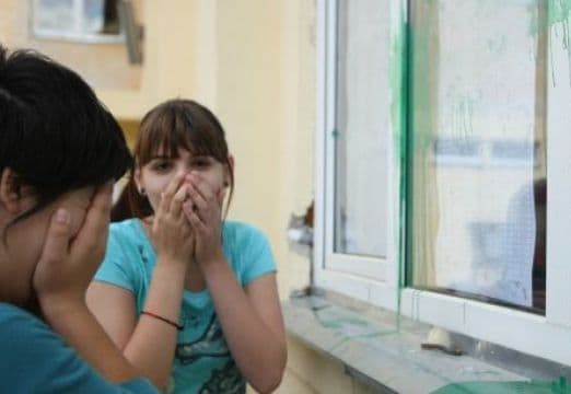 Veste proastă pentru elevi: Cine a picat Bac-ul de două ori va plăti o taxă de 230 de lei