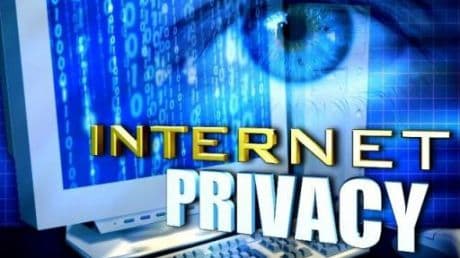 Suspectezi că navigarea ta pe internet este urmărită? Felicitări, ai dreptate!